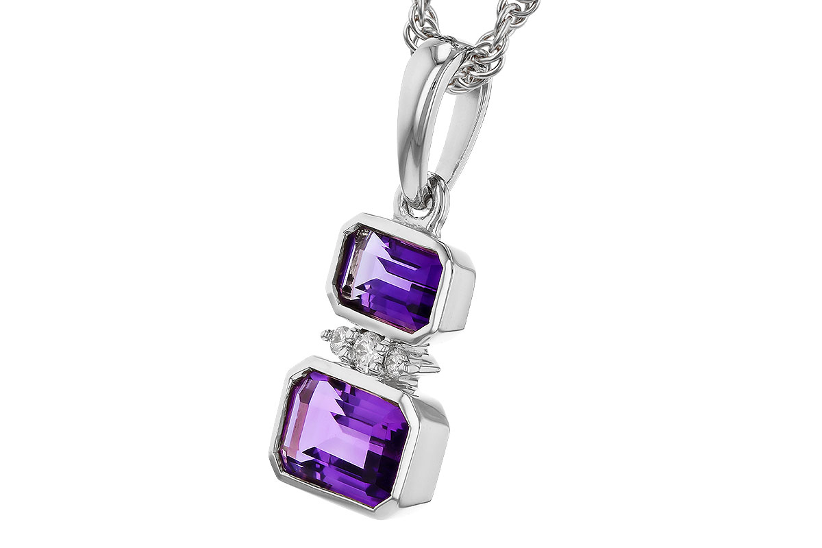 K302-44940_W_ALT_NA_0201.jpg