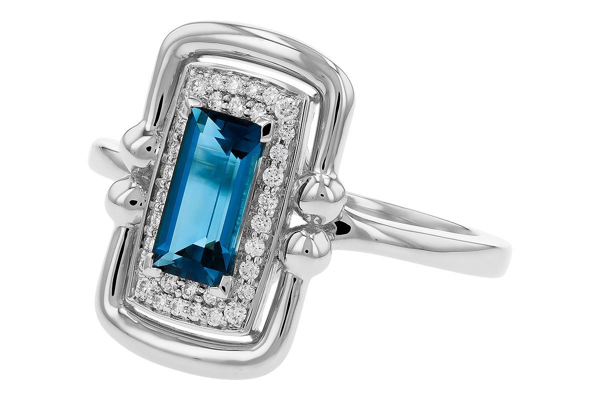 K303-27676_W_ALT_NA_0103.jpg