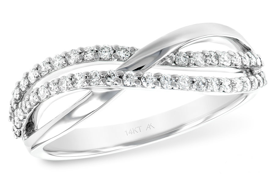 L027-86740: LDS DIA RG .34 TW