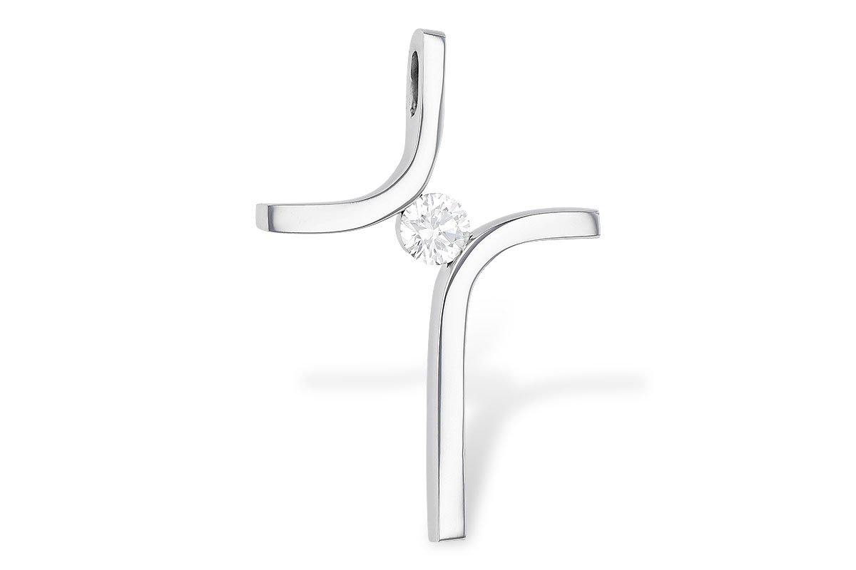 L034-22185: PENDANT .12 BR