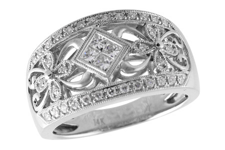 L120-56740: LDS WED RG .24 PRIN .47 TW