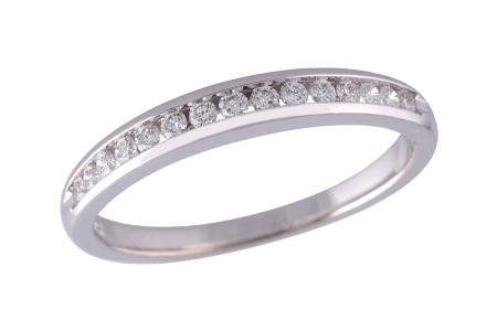 L124-19476: LDS WED RG .18 TW