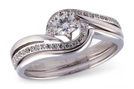 L211-49503: SET 0.25 BR 0.39 TW