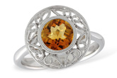 L214-20421: LDS RG 1.02 CITRINE