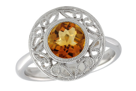 L214-20421: LDS RG 1.02 CITRINE