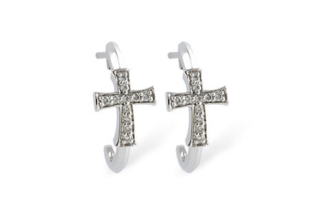L215-10449: EARR .12 TW