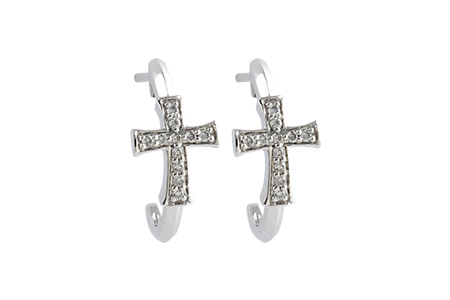 L215-10449: EARR .12 TW