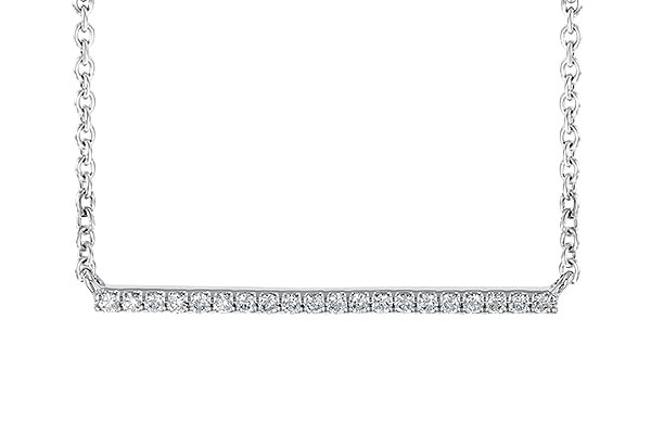 L216-08558: NECK .19 TW