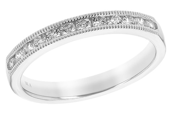 L216-08594: LDS WED RG .33 TW
