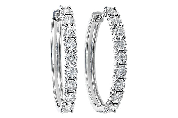 L217-84076: EARR 2.00 TW
