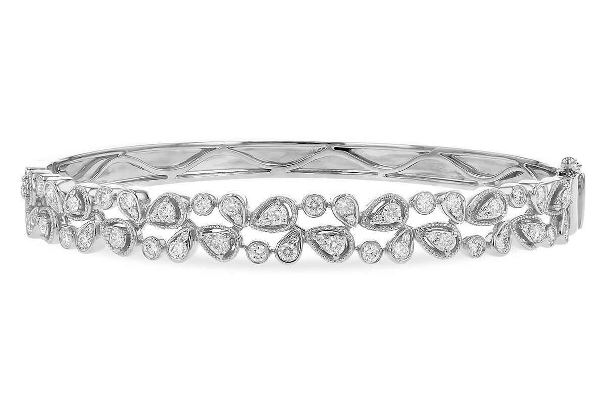 L300-58567: BANGLE 1.30 TW