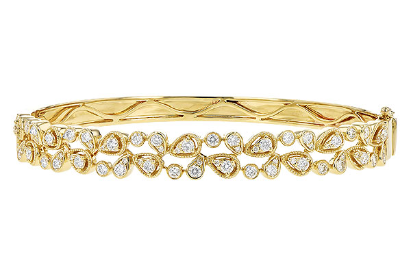 L300-58567: BANGLE 1.30 TW