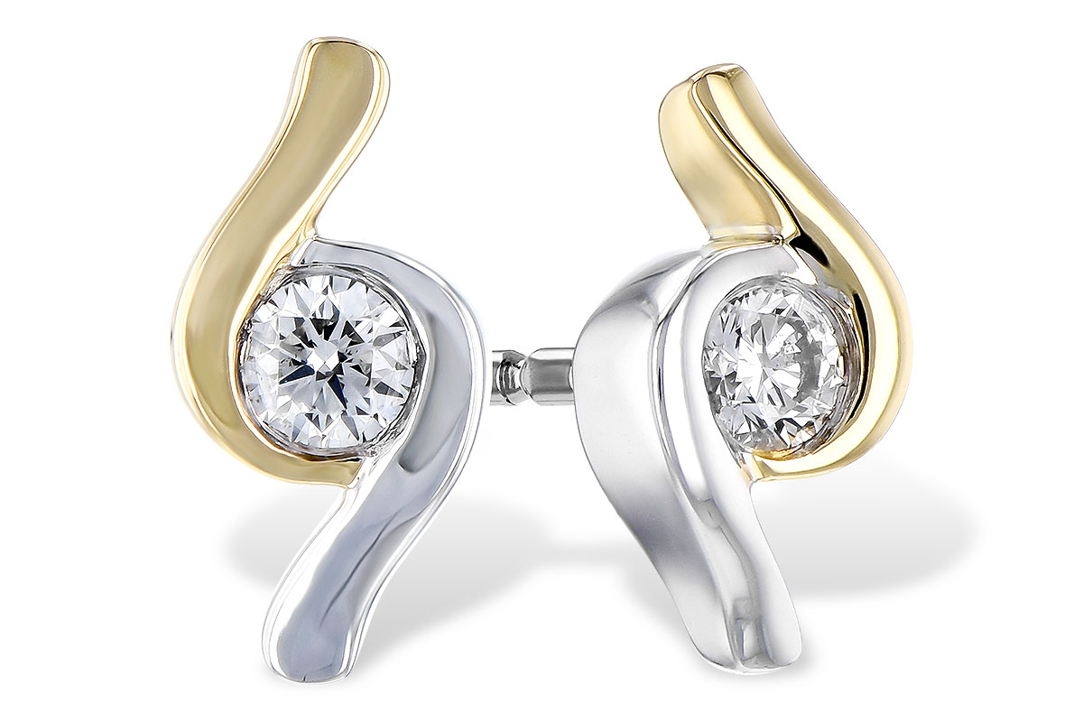 L300-62185: EARR .09 TW