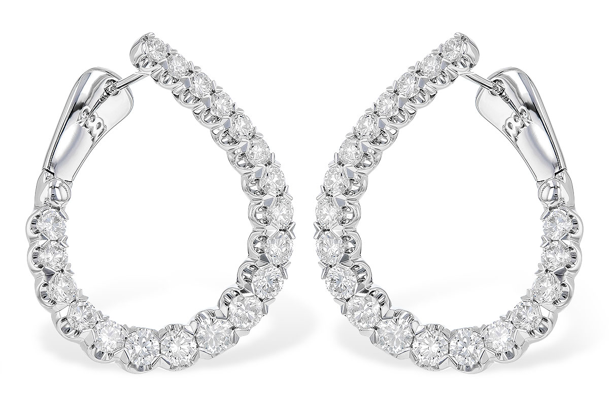 L301-45867: EARR 4.00 TW