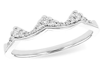 L301-45894: ENHANCER .15 TW