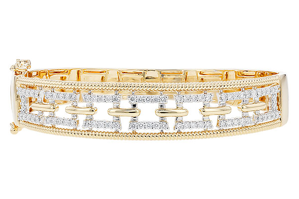 L301-46740: BANGLE 1.03 TW