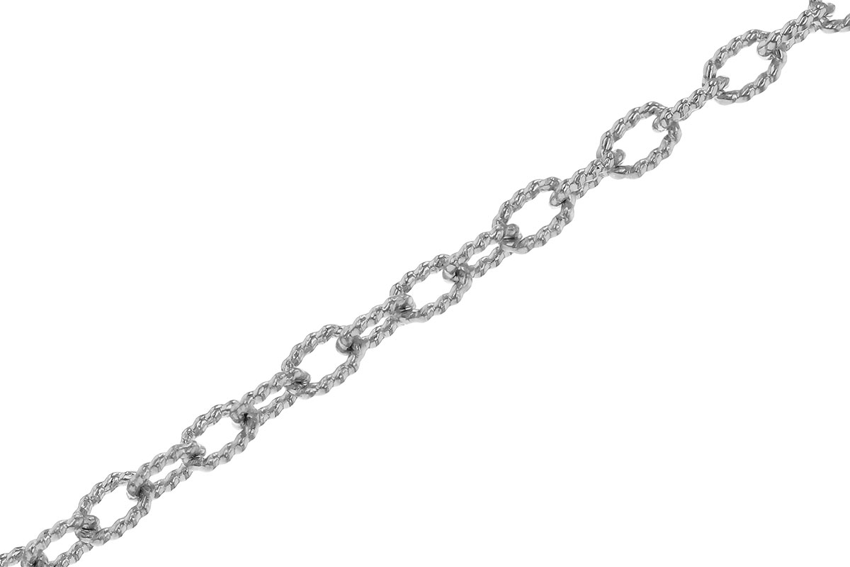 L301-51340_W_ALT_NA_0202.jpg