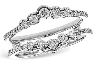 L302-39540: GUARD RG .50 TW