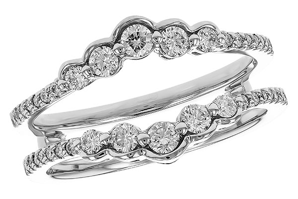 L302-39540: GUARD RG .50 TW