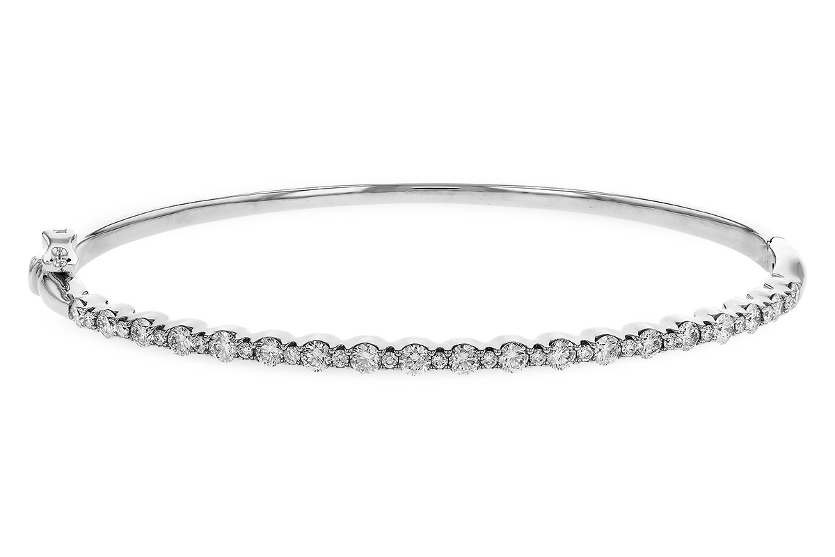 L302-44012: BANGLE 1.25 TW