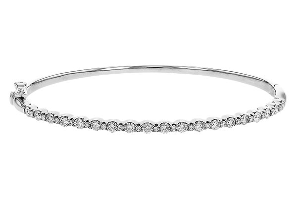 L302-44012: BANGLE 1.25 TW