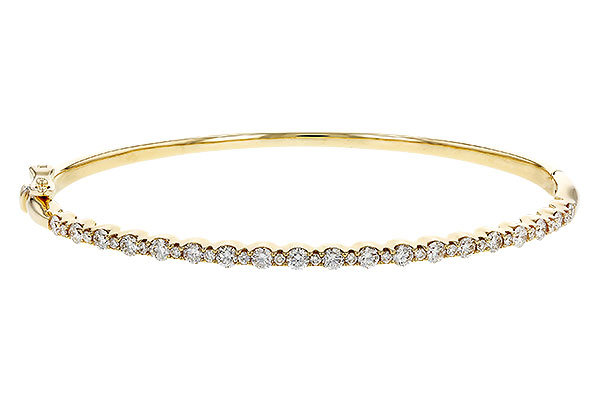 L302-44012: BANGLE 1.25 TW