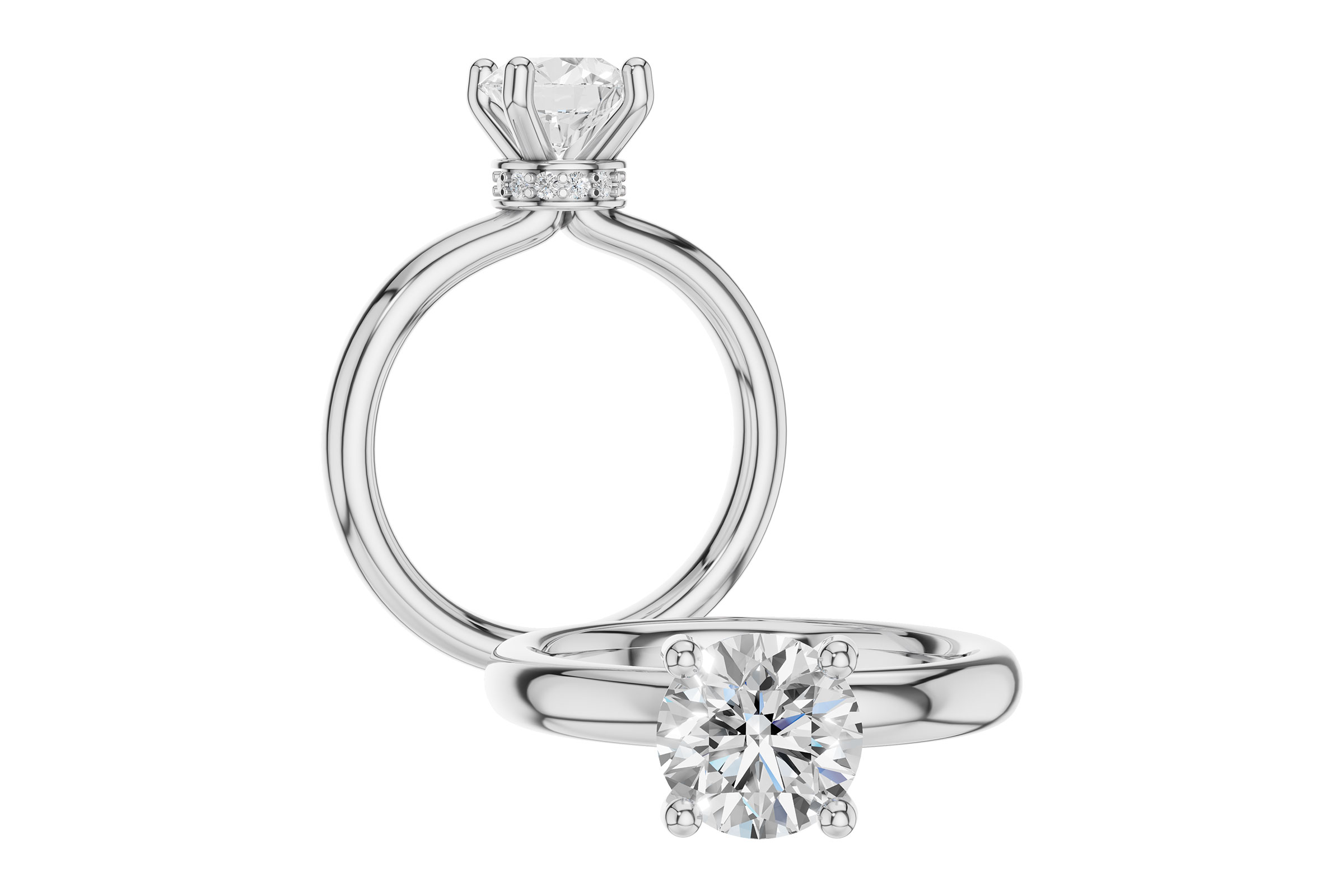 L303-28549_W_ALT_RD_0001.jpg