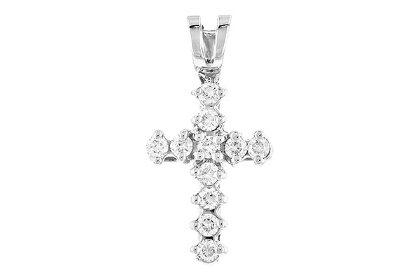 M034-22194: PENDANT .11 TW