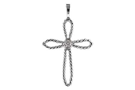 M034-22212: PENDANT .04 BR