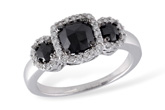M212-39503: LDS DIA RG 1.06 TW BLK DIA 1.25 TW