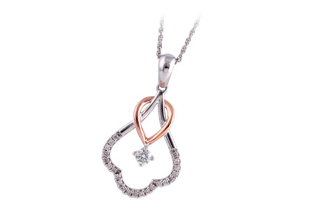 M212-44076: NECK .21 BR .47 TW