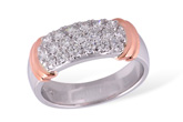 M213-35821: LDS WED RG .75 TW