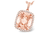 M215-15903: NECK 4.10 MORG 4.26 TGW (12x10 MORG)