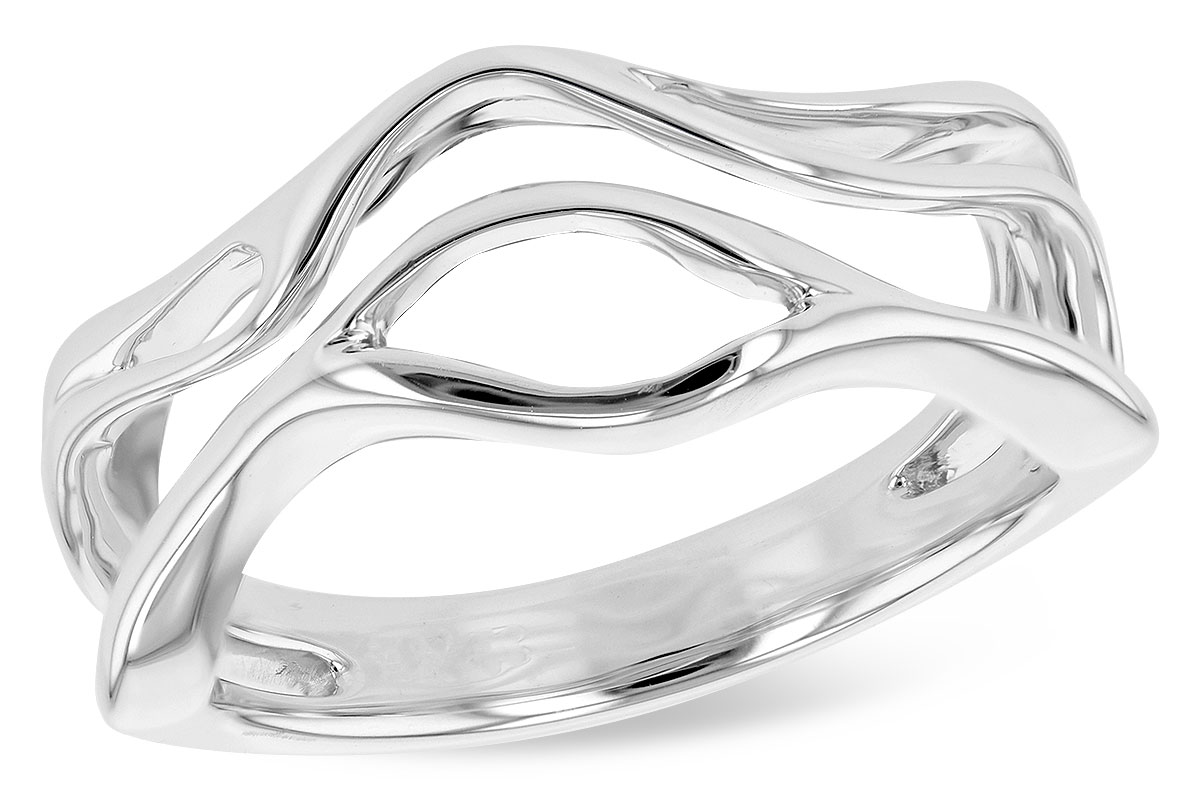 M216-04958: H216-02231 W/OUT BEZELS