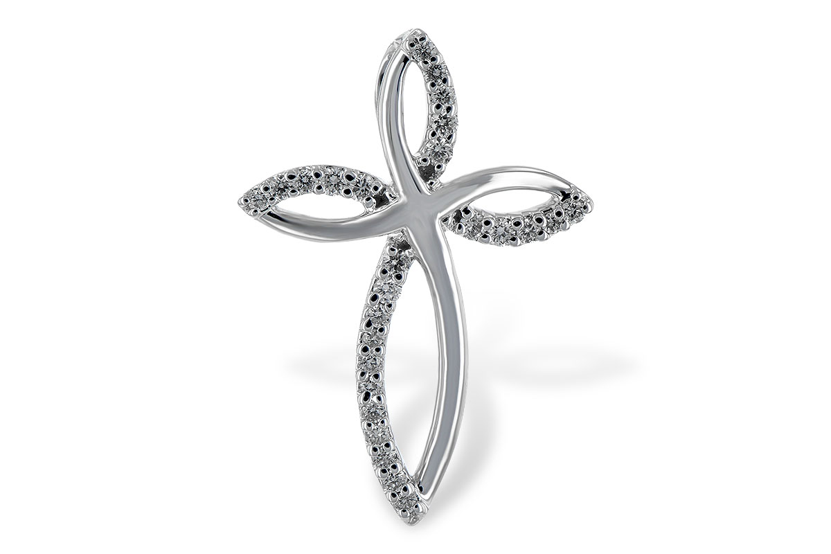 M216-95903: PENDANT .12 TW