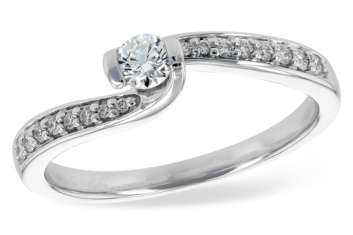 M216-98585: G216-98594 LDS ENG ONLY