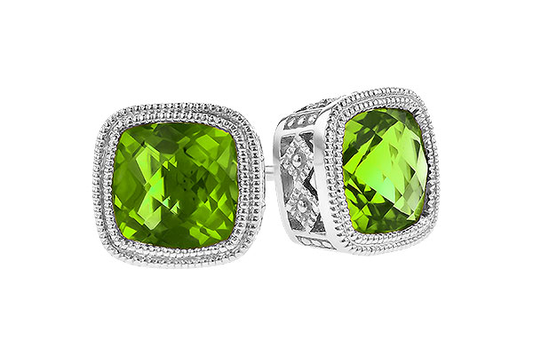 M300-55821: EARR 1.90 TW PERIDOT