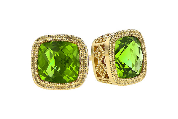 M300-55821: EARR 1.90 TW PERIDOT