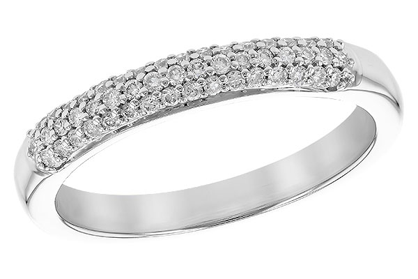 M300-58585: LDS WED RG .25 TW