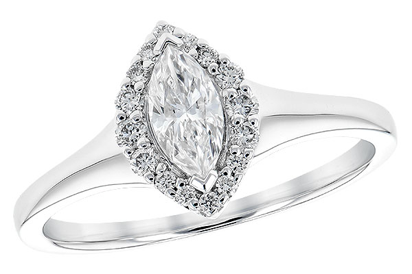 M300-59494: LDS DIA RG .19 MQ .34 TW