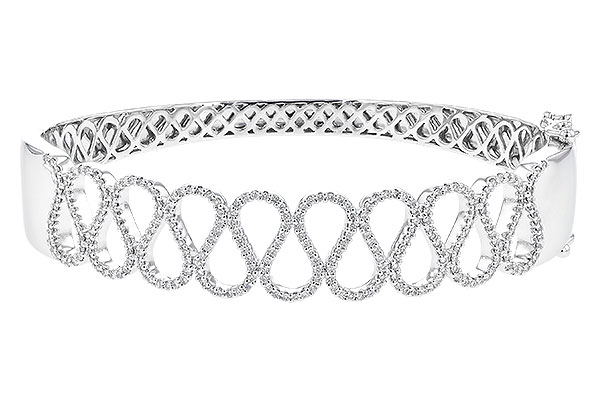 M300-61321: BANGLE .95 TW