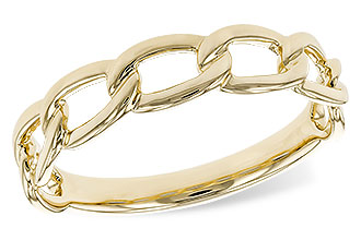 M302-37694: LDS WED RG
