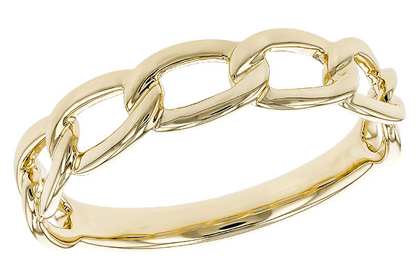 M302-37694: LDS WED RG