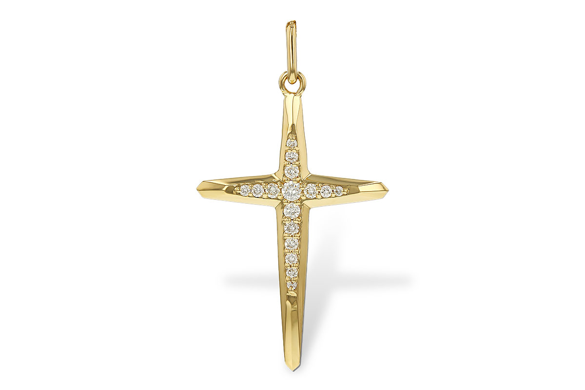 M302-43130: PENDANT .15 TW