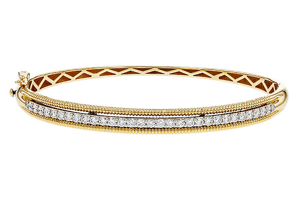M302-44030: BANGLE 1.00 TW