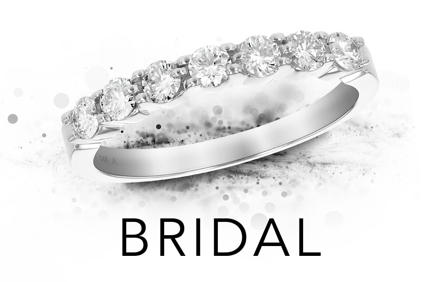 Bridal