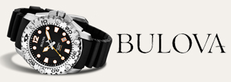 Bulova