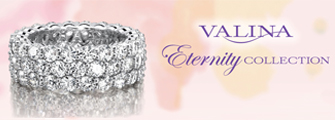 Valina - Eternity Collection